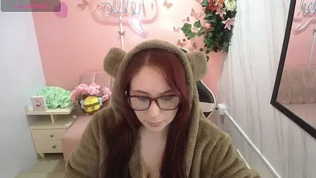 bellatrix ch online show from May 2026 12:56:02 PM