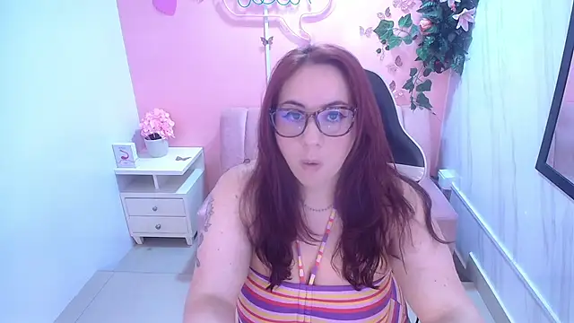bellatrix ch online show from June 2026 12:52:01 PM