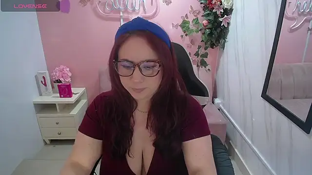 bellatrix ch online show from June 2026 12:53:02 PM