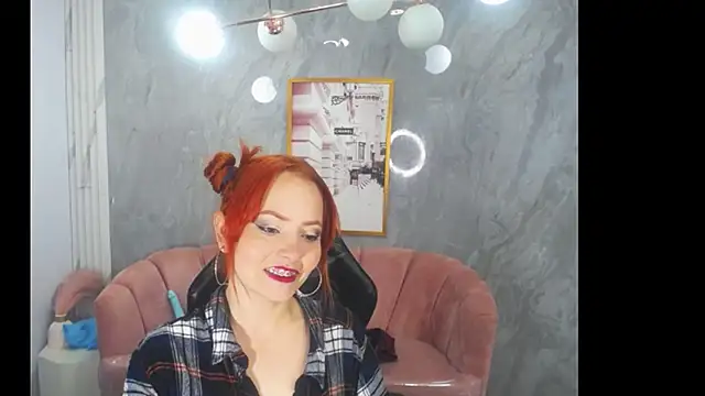 mady0619 ch online show from December 2025 11:05:01 AM