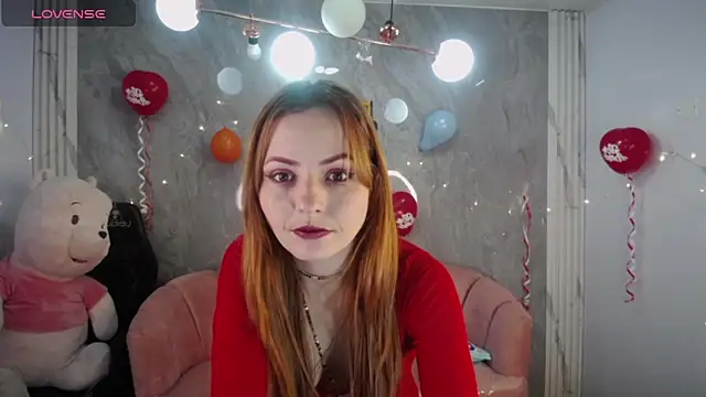 mady0619 ch online show from March 2026 12:34:01 PM