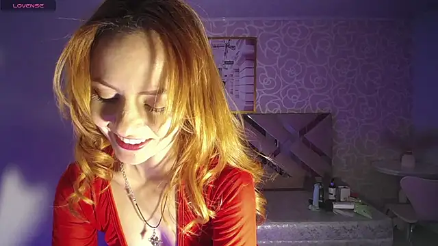 mady0619 ch online show from May 2026 04:04:02 PM