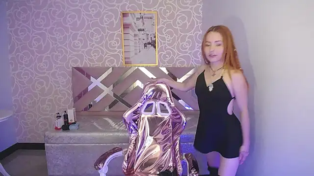 mady0619 ch online show from June 2026 12:53:02 PM