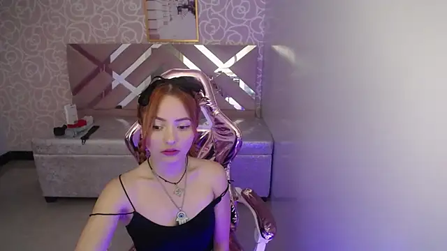mady0619 ch online show from June 2026 12:47:02 PM