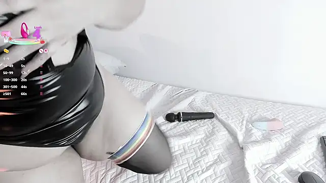 hinazuru online show from November 2025 07:13:02 PM