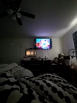 Snapshot of Frank198901 chatting on December 2025 04:24:01 PM Frank198901 online show from December 2025 04:24:01 PM