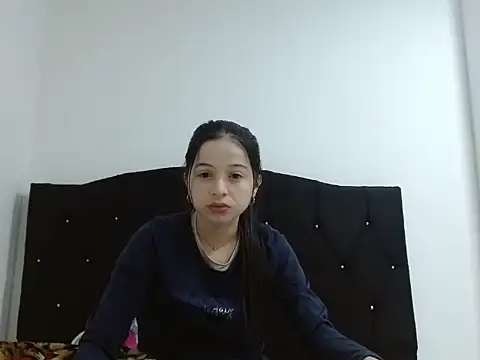 Snapshot of Sweet_pecadito chatting on December 2025 11:14:02 PM Sweet pecadito online show from December 2025 11:14:02 PM