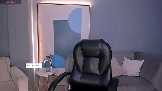 SarahYates online show from April 2026 04:16:01 AM