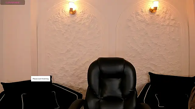 SarahYates online show from May 2026 03:45:02 AM
