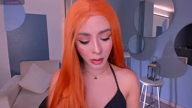 IsabellaMoreau online show from May 2026 08:17:01 PM