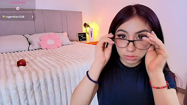 Kurttsinner online show from October 2025 04:44:02 AM