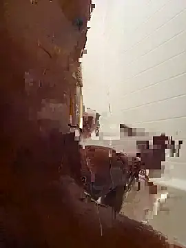 longblacklong online show from October 2025 01:08:02 PM