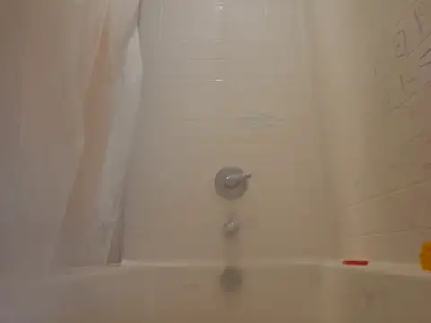 longblacklong online show from October 2025 03:12:01 PM