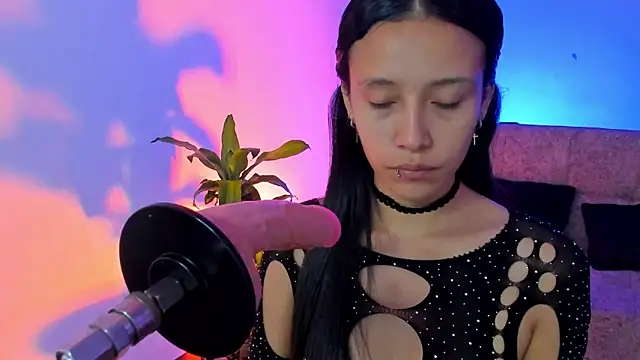 Snapshot of alicemoon__ chatting on November 2025 10:28:02 AM alicemoon online show from November 2025 10:28:02 AM