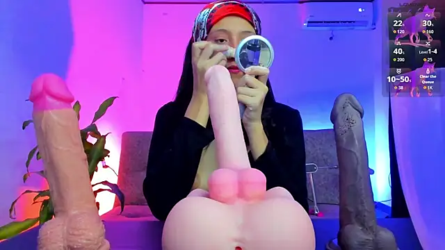 Snapshot of alicemoon__ chatting on February 2026 10:46:02 PM alicemoon online show from February 2026 10:46:02 PM