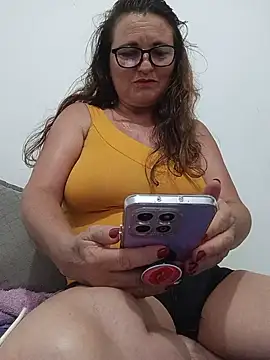 florecita 69 online show from May 2026 02:22:01 PM