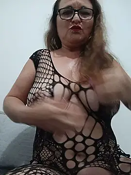 florecita 69 online show from June 2026 02:32:01 PM