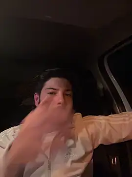 Doiogoi online show from September 2025 11:26:01 PM