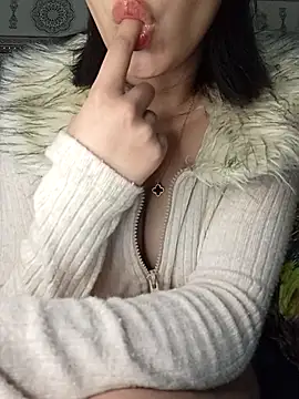 Mrabrba-3asal online show from March 2026 11:33:01 PM