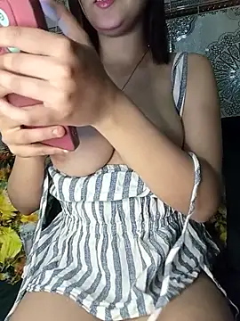 Mrabrba-3asal online show from March 2026 10:38:01 PM