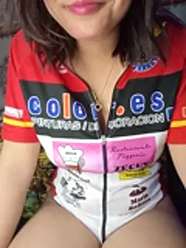 Mrabrba-3asal online show from March 2026 11:33:01 PM