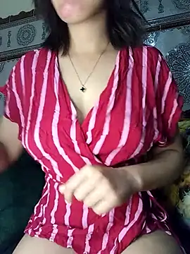 Mrabrba-3asal online show from March 2026 11:11:01 PM