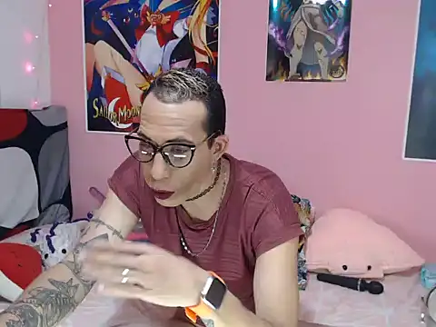 afrodit 25 online show from September 2025 05:41:01 AM