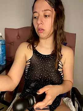 -rosi online show from September 2025 02:38:02 AM