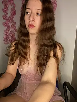 -rosi online show from June 2026 01:21:02 AM