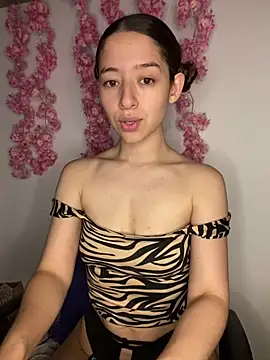 -rosi online show from June 2026 01:39:01 AM