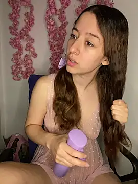 -rosi online show from June 2026 01:03:01 AM