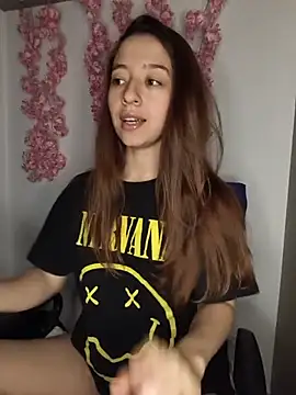 -rosi online show from June 2026 02:38:01 AM