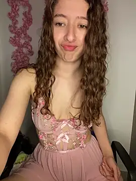 -rosi online show from June 2026 01:08:01 AM