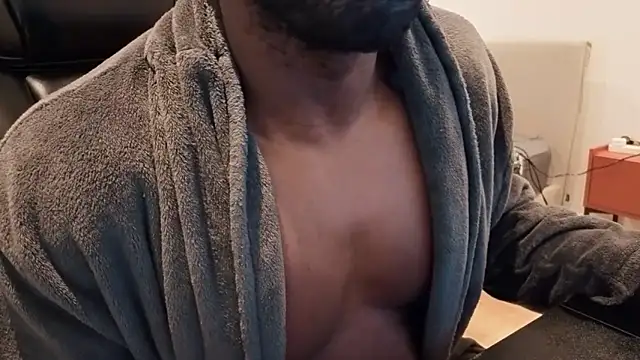 BBCThomas1231 online show from February 2026 05:42:02 PM