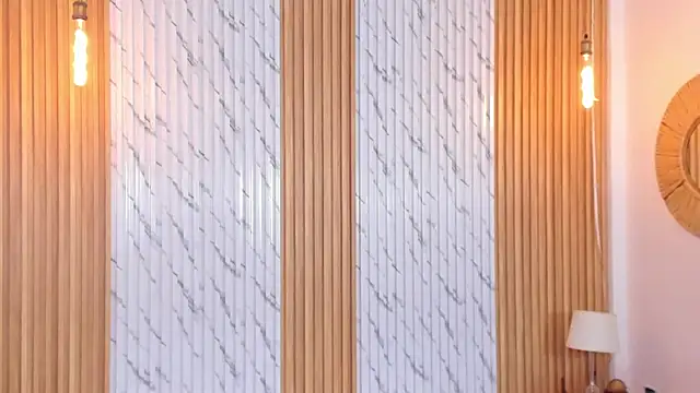 thomas walker0 online show from October 2025 12:25:01 PM