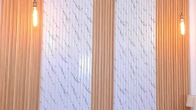 thomas walker0 online show from January 2026 11:23:01 AM