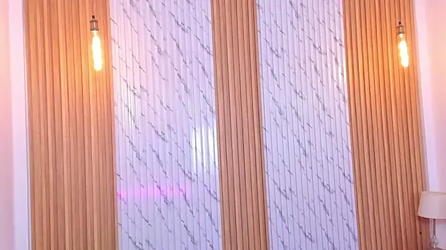 thomas walker0 online show from February 2026 11:38:02 AM