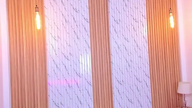 thomas walker0 online show from February 2026 12:52:02 PM