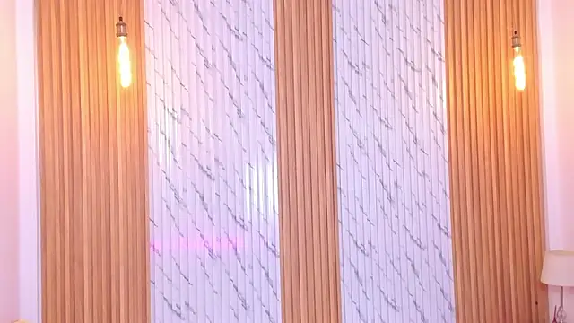 thomas walker0 online show from February 2026 01:26:02 PM