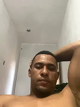 Snapshot of freedmar chatting on November 2025 12:20:01 PM freedmar online show from November 2025 12:20:01 PM