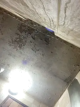 freedmar online show from December 2025 06:02:01 PM