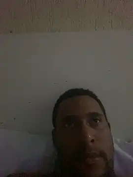 freedmar online show from February 2026 02:18:01 AM