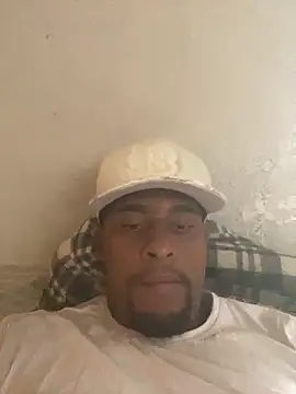 freedmar online show from March 2026 02:50:01 PM