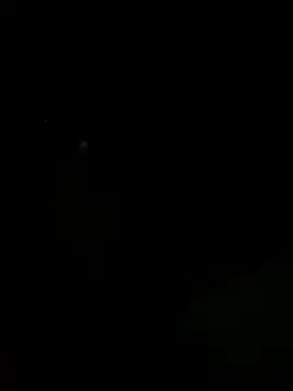 freedmar online show from April 2026 02:44:01 AM