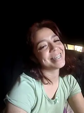 summi10 online show from September 2025 03:15:01 PM