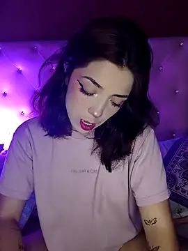 summi10 online show from November 2025 10:52:01 PM