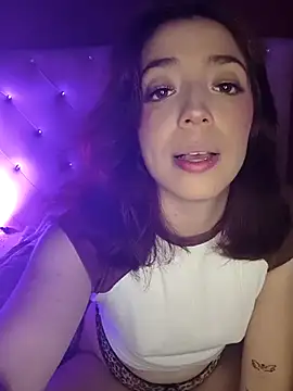 summi10 online show from November 2025 10:54:01 PM