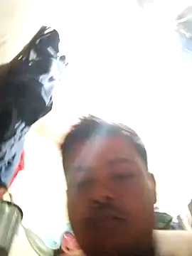 CatchingBouquet online show from October 2025 09:47:01 PM