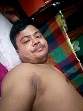 CatchingBouquet online show from October 2025 11:00:02 AM