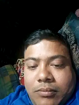 CatchingBouquet online show from November 2025 02:39:02 PM